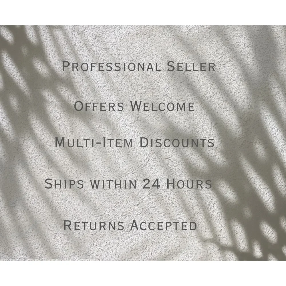 Essence of Beauty Eye Shadow Trio Makeup Brown Gold White New